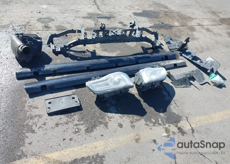 2017 Chrysler 300C Awd from USA, damaged, VIN 2C3CCAKGXHH565632